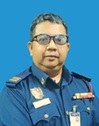 PBK I (KUP) JASNI BIN KHAIRUDDIN